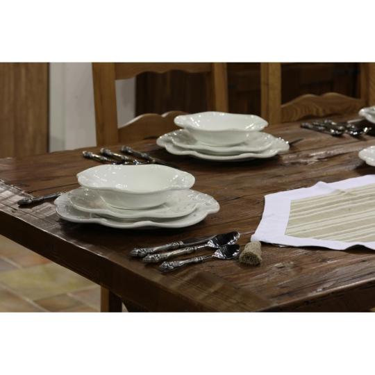 LV1202 tomorfa rusztikus asztal borozo butor ujrahasznositott faanyag mediterran butor.JPG